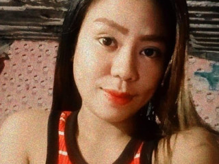 nude-video-call-service-im-genuine-girl-full-service-1-hour-50088